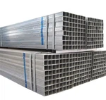 Erw kulstofstålrør